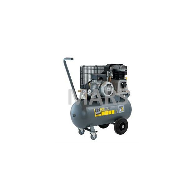 Kompresor UNM 410-10-50 D, Schneider